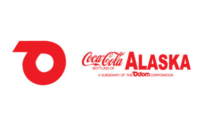2023 Coca-Cola Classic