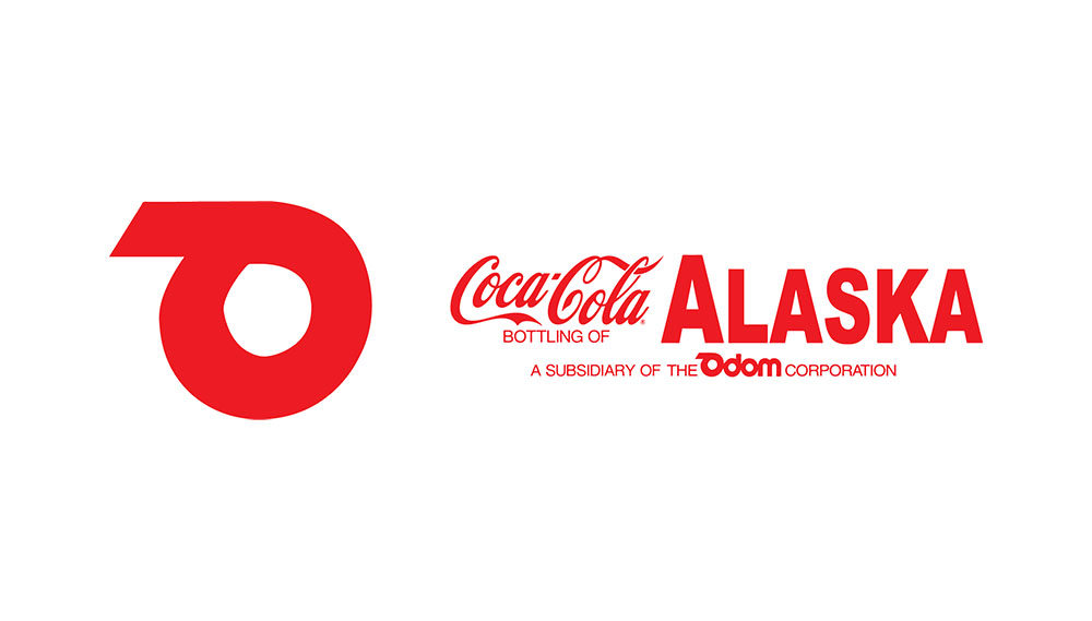 Coca-Cola Classic – January 14-17, 2022