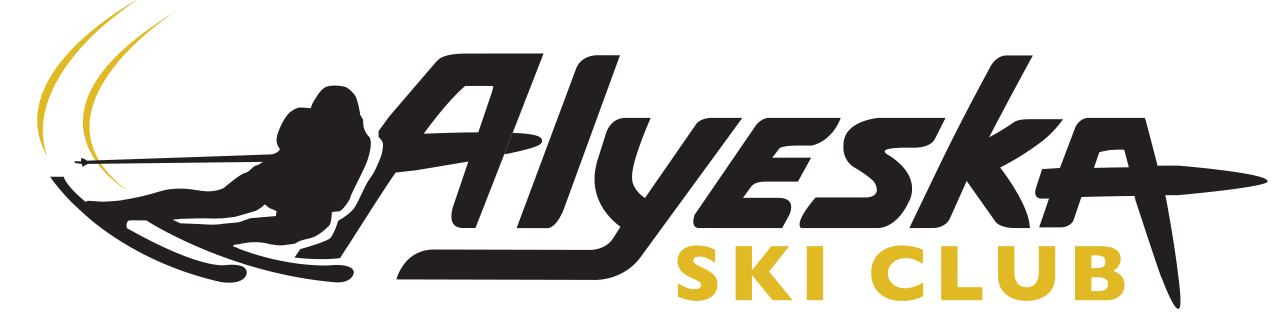 Alyeska Ski Club
